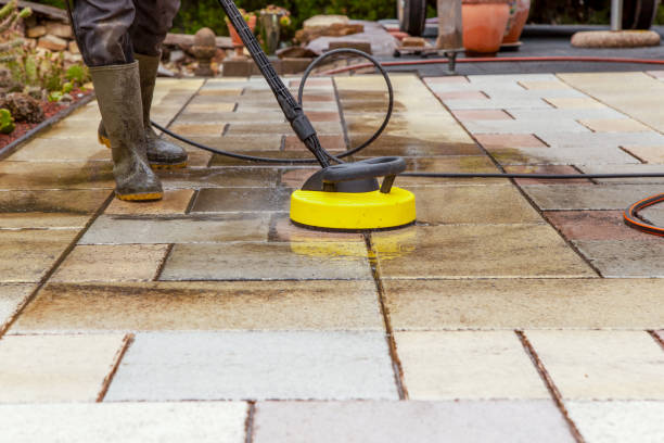 Best Window and Screen Pressure Cleaning in Forty Fort, PA