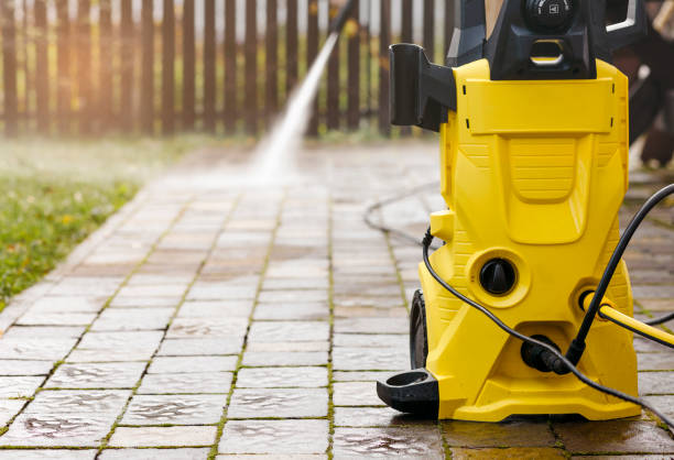 Best Brick and Stone Cleaning in Forty Fort, PA